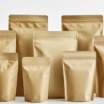 How Quality Packaging Enhances Product Value