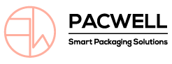 Packwellco